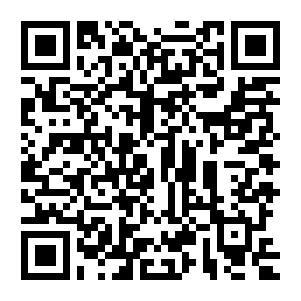 Người Đẹp Và Quái Vật Phần 3