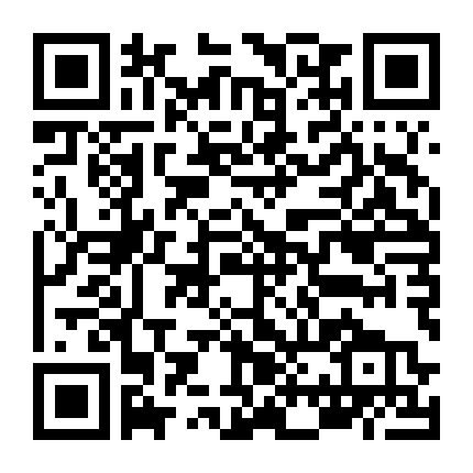 Giải Video Âm Nhạc Của Mtv