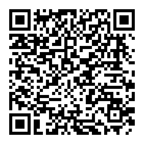 Đường Về Nhà: Cuộc Hành Trình Mạo Hiểm