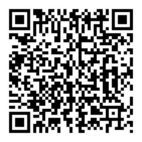 Thuyền Trưởng Răng Kiếm Và Kho Báu Của Lama