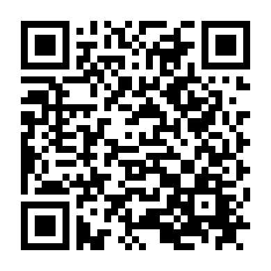 Tuổi Teen Nổi Loạn