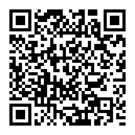 Aliens Tấn Công Trái Đất Phần 5