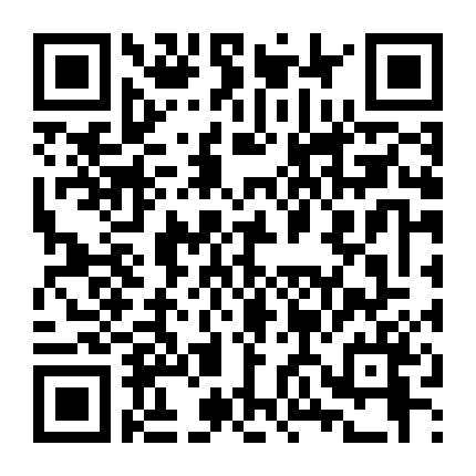 Asterix: Bí Kíp Luyện Thần Dược