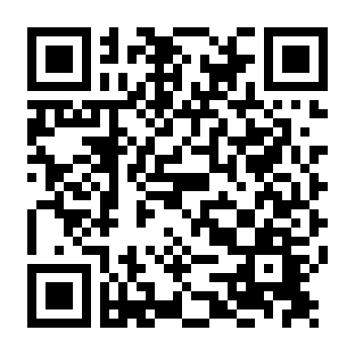 Thời Kỳ Đen Tối