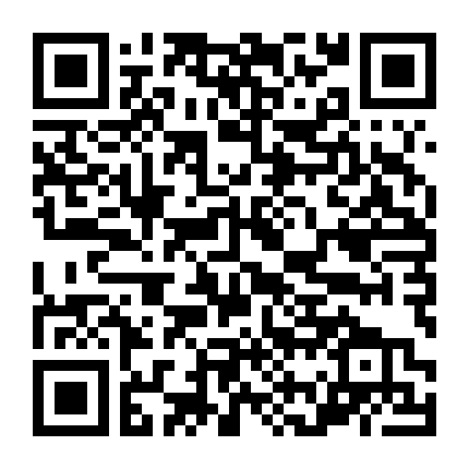 Làm Tình Nơi Công Sở