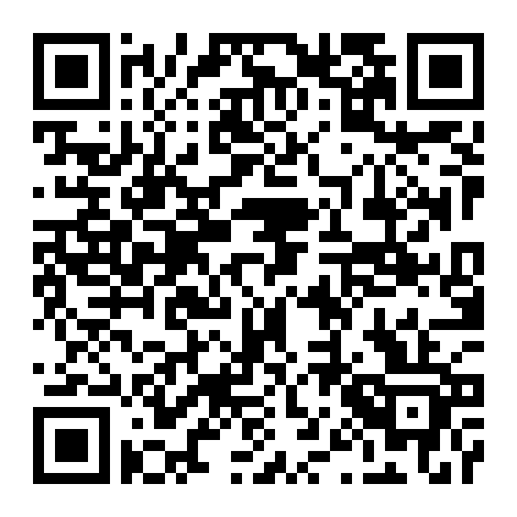 Scandal Sex Của Nữ Hoàng Gợi Cảm Eugene