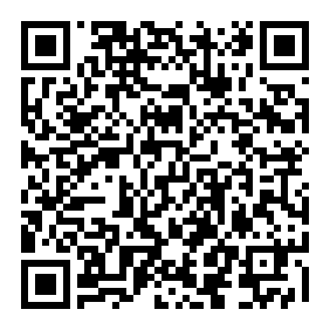 Thời Đại Anh Hùng Phần 1: Hổ