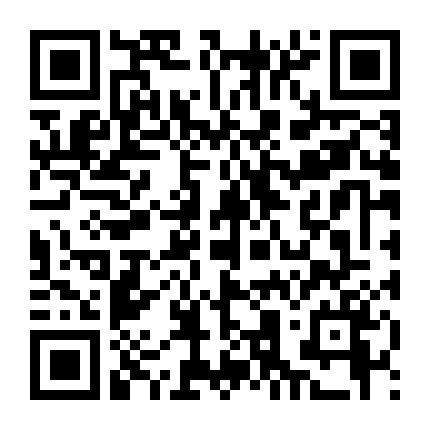 Hành Trình Vĩ Đại Của Loài Rùa