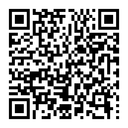 Luật Sư Tay Chơi Phần 5