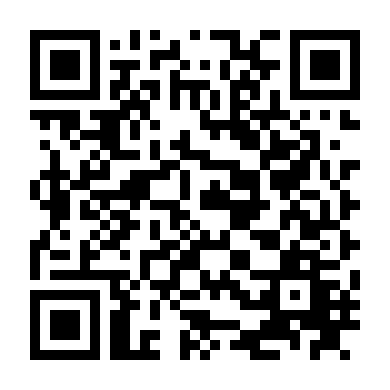 Đề Thi Đẫm Máu