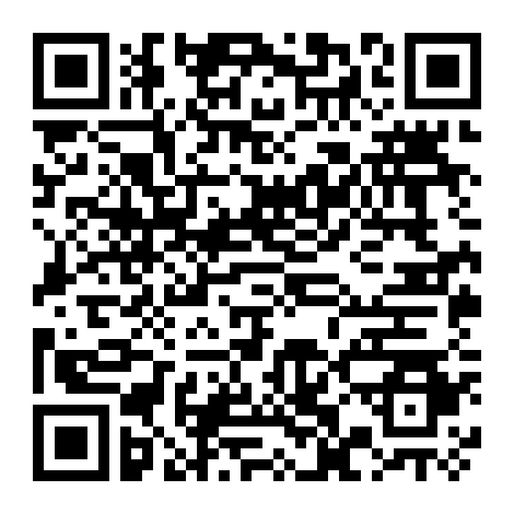 7 Viên Ngọc Rồng: Cuộc Chiến Của Các Vị Thần