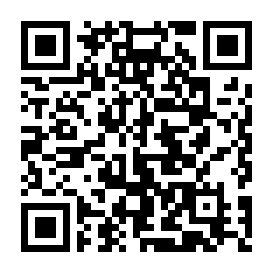 Áp Suất Biển Sâu