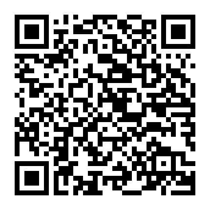 Sống Sót Khỏi Xác Sống