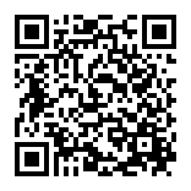 Kẻ Cắp Linh Hồn