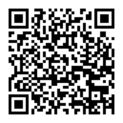 Búp Bê Ma Ám 3: Ác Quỷ Trở Về