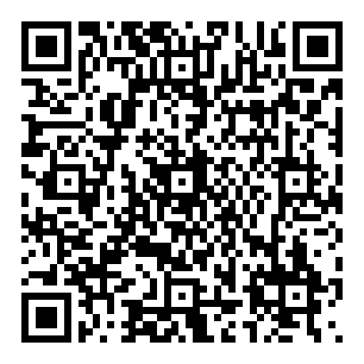 Chuyến Xe Khoa Học Kỳ Thú: Kết Nối Cô Frizzle