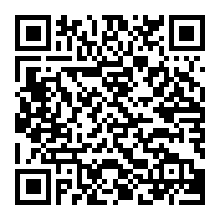 Minion: Phần Đặc Biệt Cho Dịp Lễ