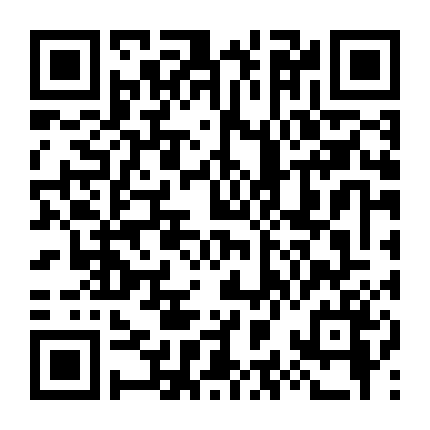 Chuyến Tàu Cuối Cùng 2