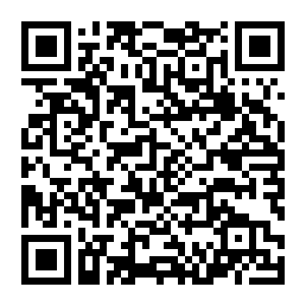 Hương Vị Của Bạn Gái 2