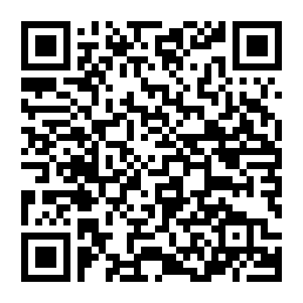 Thợ Săn-Cuộc Chiến Mùa Đông