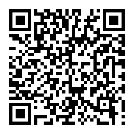 Sinh Viên Siêu Quậy!!