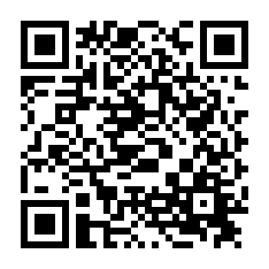 Hành Trình Cuộc Sống