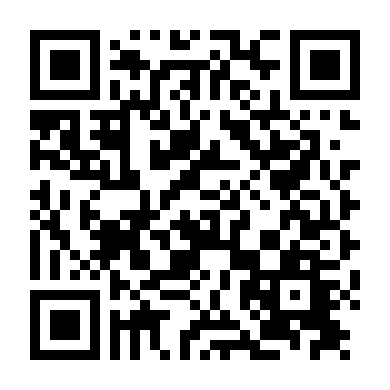 Hành Tinh Trái Đất 2