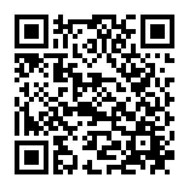 Đội Chống Tham Nhũng 4