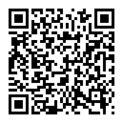 Nữ Hoàng Elizabeth Thời Hoàng Kim