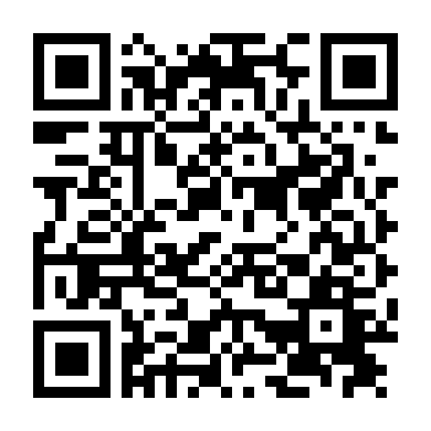 Những Chiến Binh Gatchamani