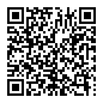 Vết Sẹo Tình Của Quỷ Vương