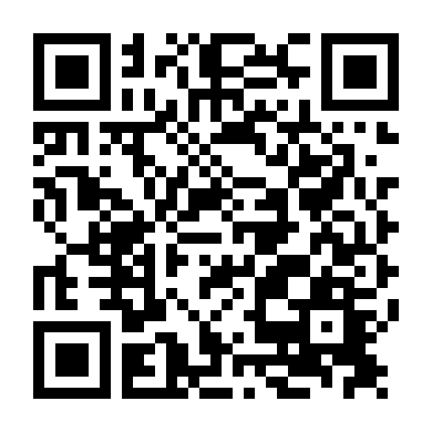 Bộ Tứ Siêu Đẳng 3