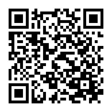 Đặc Vụ Bí Ẩn