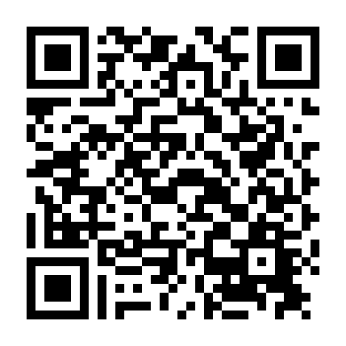 Nhiệm Vụ Tối Mật