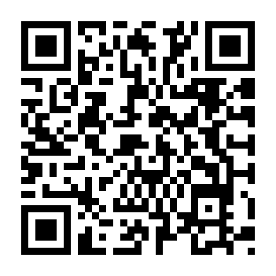 Chiêu Trò Lừa Gạt