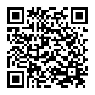 Barbie: Đội Gián Điệp