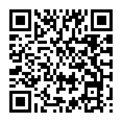 Chuyện Tình Ali Và Nino