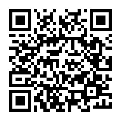 Tôi Là Daniel Blake