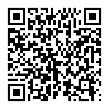 Nhiệm Vụ Điệp Viên