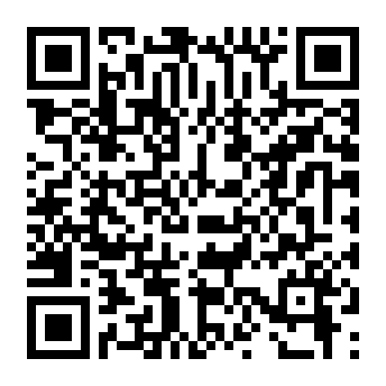 Định Luật Tình Yêu Của Murphy