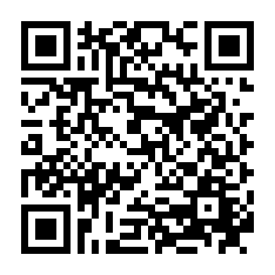 Khủng Long Săn Mồi