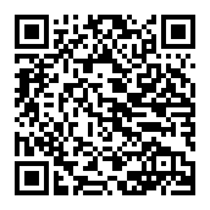 Ma Cà Rồng Mới Lớn