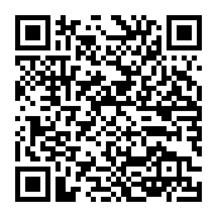 Nhện Khổng Lồ 3