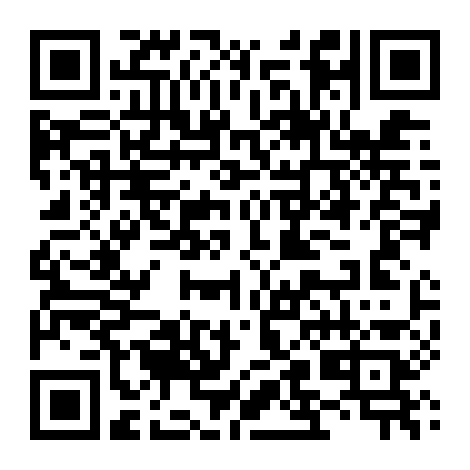 Công Chúa Quan Tài Chaika: Trận Chiến Phục Thù