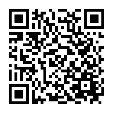 Gái Gọi Hộp Đêm