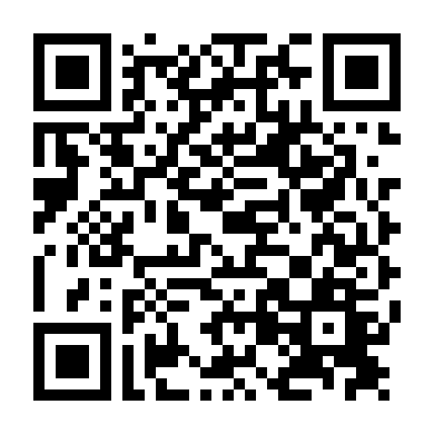 Cuộc Đời Tổng Thống Lincoln