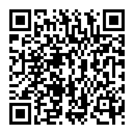 Cheoje Trẻ Trung Và Người Bạn