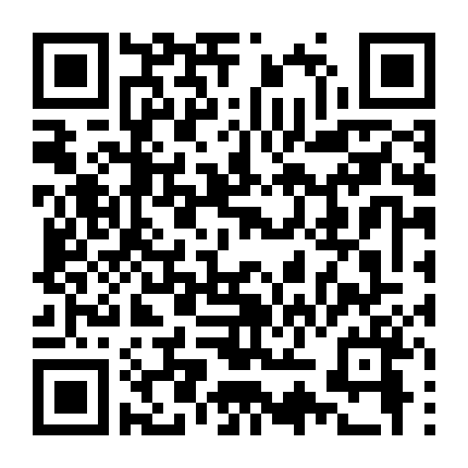 Chinh Phục Đỉnh Himalaya