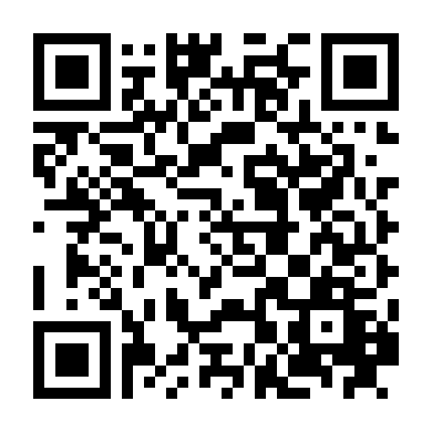 Diều Hâu Trên Núi