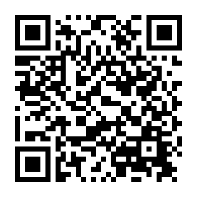 Đầu Bếp Ở Paris